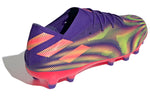 adidas Nemeziz.1 AG 'Precision To Blur Pack' EH0551