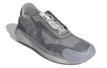 adidas Prada x Luna Rossa 21 'Matte Silver' FW1079