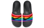 Nike Benassi JDI 'Be True' CD2717-001