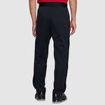 Air Jordan Air Casual Closed Feet Sports Pants For Men Black CK1455-010