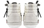 Vans SK8-HI Reissue CAP 'Reflective' VN0A3WM1TUU
