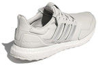 adidas Ultraboost Leather GZ4883