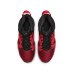 (GS) Air Jordan Lift Off 'Red Black' AR6346-002
