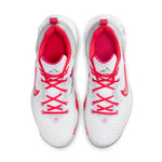 Nike Giannis Immortality EP 'Rose' DC6927-101