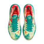 Nike LeBron 9 Low 'LeBronold Palmer' DO9355-300