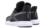 Reebok Reago Pulse 2.0 EH3194
