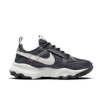 (WMNS) Nike TC 7900 'Anthracite Platinum Tint Smoke Grey Metallic Platinum' DD9682-001