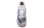 New Balance x Kith 1300 Made In USA 'Mauve Sole' M1300KI