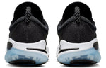 Nike Joyride Run Flyknit 'Oreo' AQ2730-001