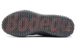 adidas x Bodega Kamanda 'Core Black' BB9243