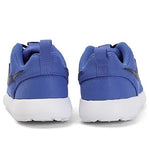 (TD) Nike Roshe One 'Comet Blue' 749430-420
