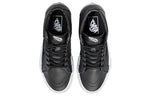 Vans SK8-HI Reissue - 'Black White' VN0A2XSBQX6