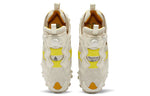 Reebok Futuremade Studio x InstaPump Fury 'Dawn' G55620
