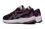 (GS) ASICS GT-1000 11 'Deep Plum Barely Rose' 1014A237-500