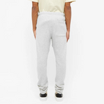 Fear of God Essentials FW19 Sweatpants 'Light Heather Grey' FOG-FW19-35