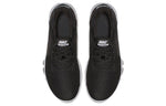 Nike Flex Control TR3 'Black' AJ5911-001