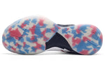 ANTA Klay Thompson 1 'USA Home' 11631101-1