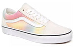 Vans Aura Shift Old Skool White VN0A4U3BWGQ