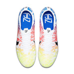Nike Vapor 13 Academy Njr Ag Yellow AT7956-104