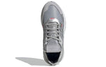 adidas Nite Jogger 'Silver Metallic' EE5851