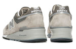 New Balance M997GY 'Made In The USA' M997GY