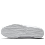 (WMNS) Nike Classic Cortez Leather 'White' 807471-102