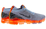 Nike Air VaporMax Flyknit 3 'Moon Landing' AJ6900-001
