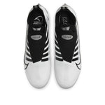 Nike Vapor Edge Elite 360 Flyknit 'White Black' DQ3558-100