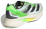adidas Adizero Prime X 'Linen Green Black' GV7074