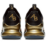 (GS) Nike Air Max 270 'Doernbecher' 2018 BV7249-001