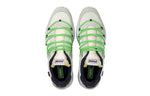 PUMA Lace Rider Pop 'White Nimbus Cloud' 375957-01