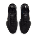 Nike Air Zoom-Type 'Triple Black' CJ2033-004