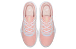 (WMNS) Nike Explore Strada 'Echo Pink' CD7091-600
