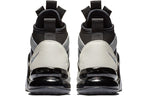 Nike Air Force 270 Utility 'Black Sail' AQ0572-003