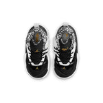 (TD) Air Jordan Zion 1 'Gen Zion' DC2023-002