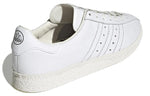 adidas Yabisah Spezial 'Cloud White' GZ4292