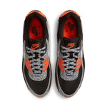 Nike Air Max 90 'Safari' DA5427-001
