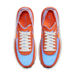 (WMNS) Nike Waffle One 'Active Fuchsia' DC2533-800