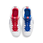 (GS) Nike Little Posite One 'USA Moon' DJ4024-001