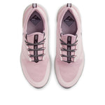 (WMNS) Nike Odyssey React 2 Shield 'Barely Rose' BQ1672-601