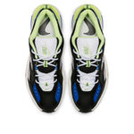 Nike M2K Tekno 'Black Royal Volt' CI2969-002