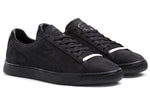PUMA En Noir x Clyde 'Fleur de Lis' 364495-01