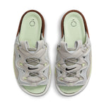 Nike Offline 2.0 Slip-On 'Light Bone Volt' CZ0332-002