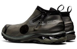 ASICS x Vivienne Westwood Gel-Kayano 27 LTX 'Black' 1201A115-001