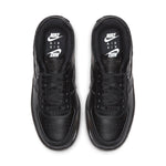 (WMNS) Nike Air Force 1 Shadow 'Triple Black' CI0919-001