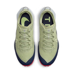 Nike Air Zoom Terra Kiger 8 'Olive Aura' DH0649-300