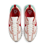 Nike Air Max Dawn 'Gym Red Sanddrift' DQ4976-161