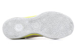 Nike x Fragment Design KD 6 Elite Premium 'Chino' 683250-231