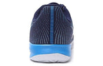 Nike KB Mentality II EP 'Brave Blue' 818953-400