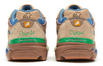 New Balance x Joe Freshgoods 990v3 Made In USA 'Outside Clothes' M990JG3